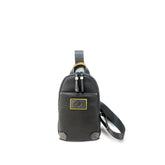 Birch Body Bag Neon Accent